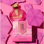 Ferris Wheel Press | Pink Sugar Beach 38ml