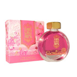 Ferris Wheel Press | Pink Sugar Beach 38ml