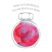 Ferris Wheel Press | Pink Sugar Beach 38ml