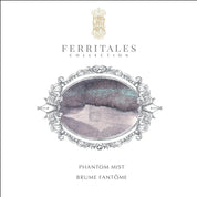 FerriTales™ Ferris Wheel Press | Bestiary Series | Phantom Mist 20ml