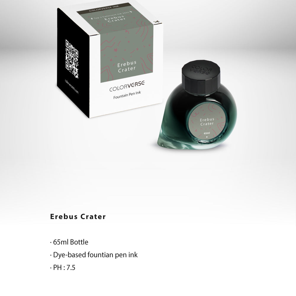 webpage_Top3colorventcalendar2025_65ml_Erebus-Crater-2.jpg