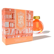 Ferris Wheel Press | Wonderland in Coral 38ml