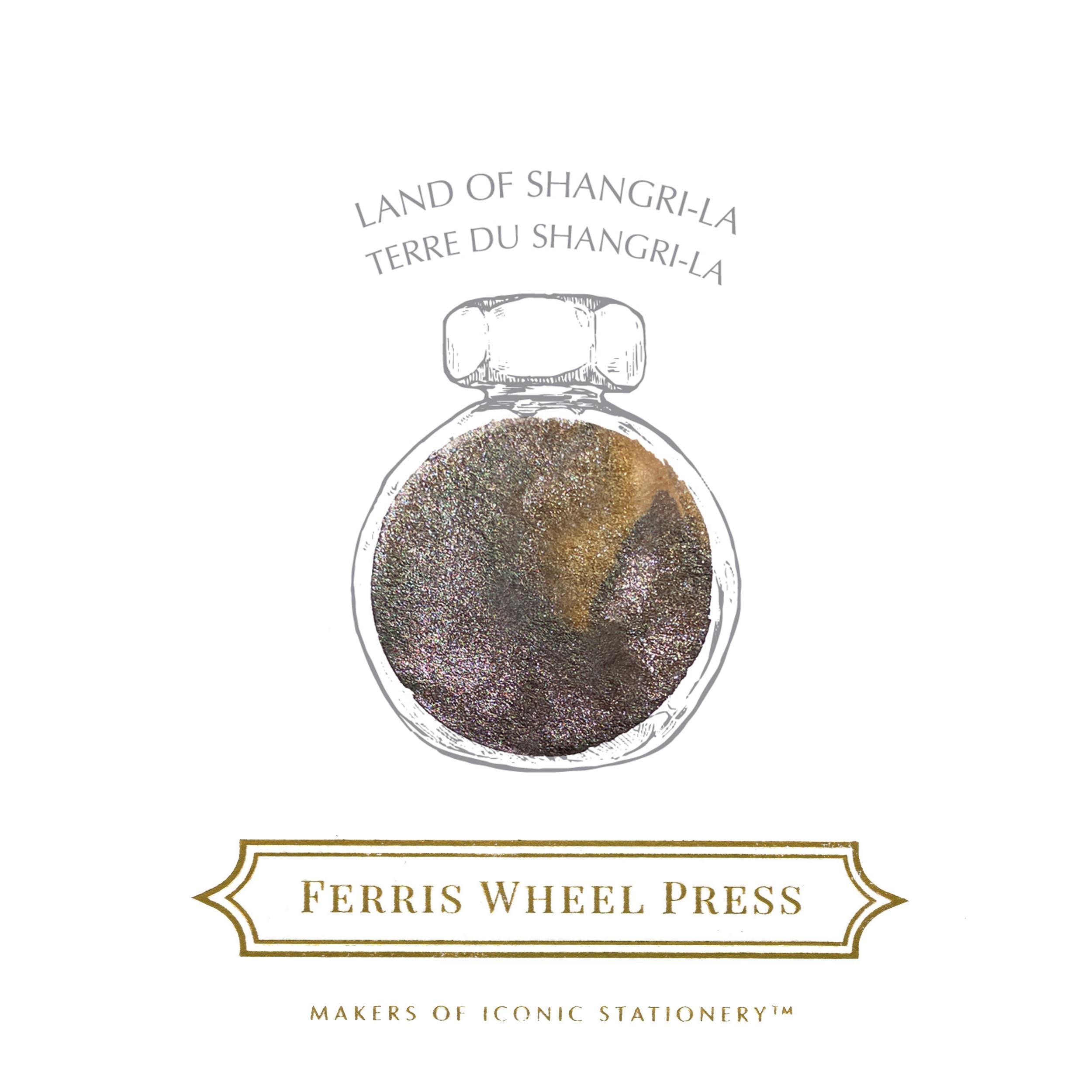 FWP-Land-of-Shangri-la-Swatch.jpg