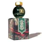 FerriTales™ Ferris Wheel Press | Once Upon A Time | Cloak and Forest 20ml
