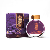 Ferris Wheel Press | Grape Ice Pop 38ml