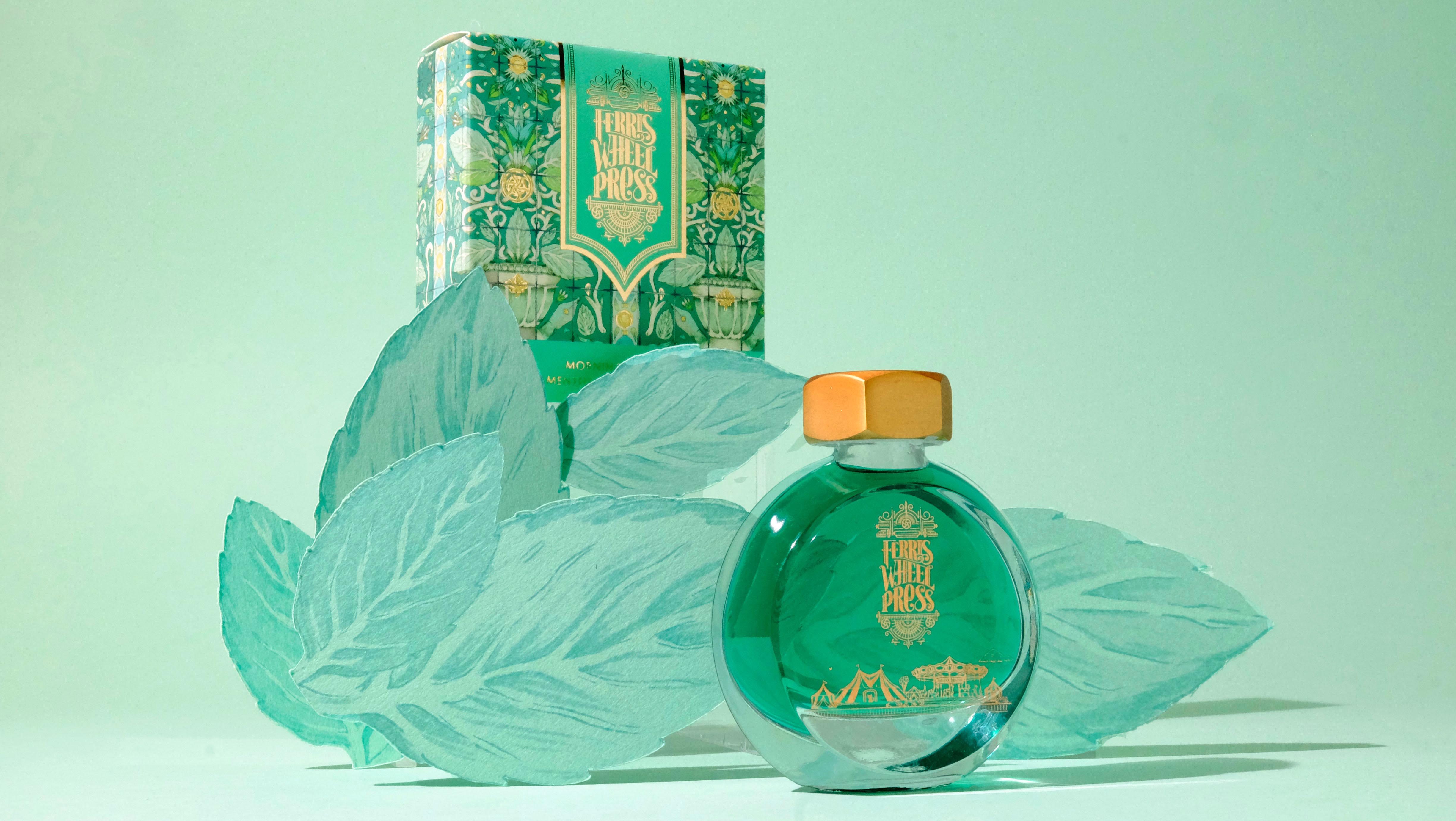 ★フランクリンミント カメオインクリスタル バカラ ペーパーウェイト 10セット ☆フランクリンミント カメオインクリスタル バカラ ペーパーウェイト