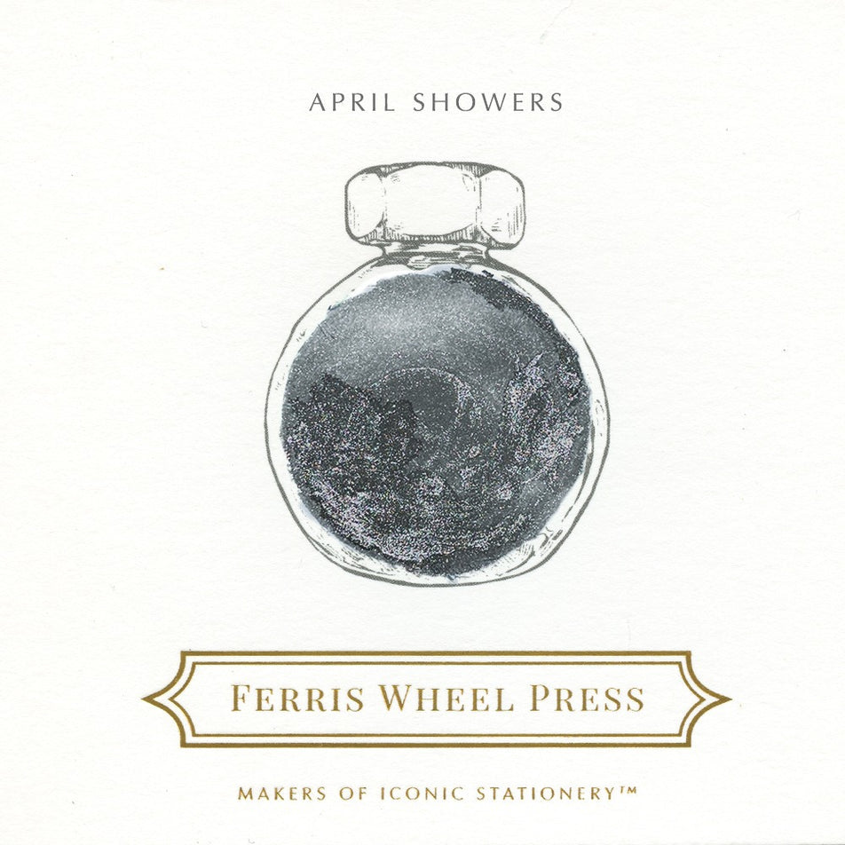 Ferris_Wheel_Press-AprilShowers_Swatch_952x952_4cbeeeca-3231-41db-923e-51f254ce1e99.jpg