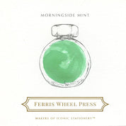 Ferris Wheel Press | Ink Charger Set | Morningside Collection