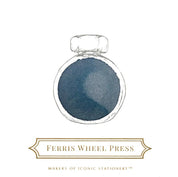 Ferris Wheel Press | Ink Charger Set | Bookshoppe Collection