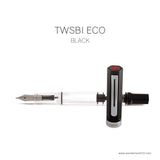 TWSBI - ECO & ECO T