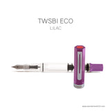 TWSBI - ECO & ECO T