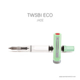 TWSBI - ECO & ECO T