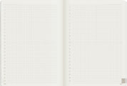 Sale | 2022 A5 Weekly Planner - 52gsm Tomoe River Paper