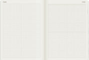 Sale | 2022 A5 Weekly Planner - 52gsm Tomoe River Paper