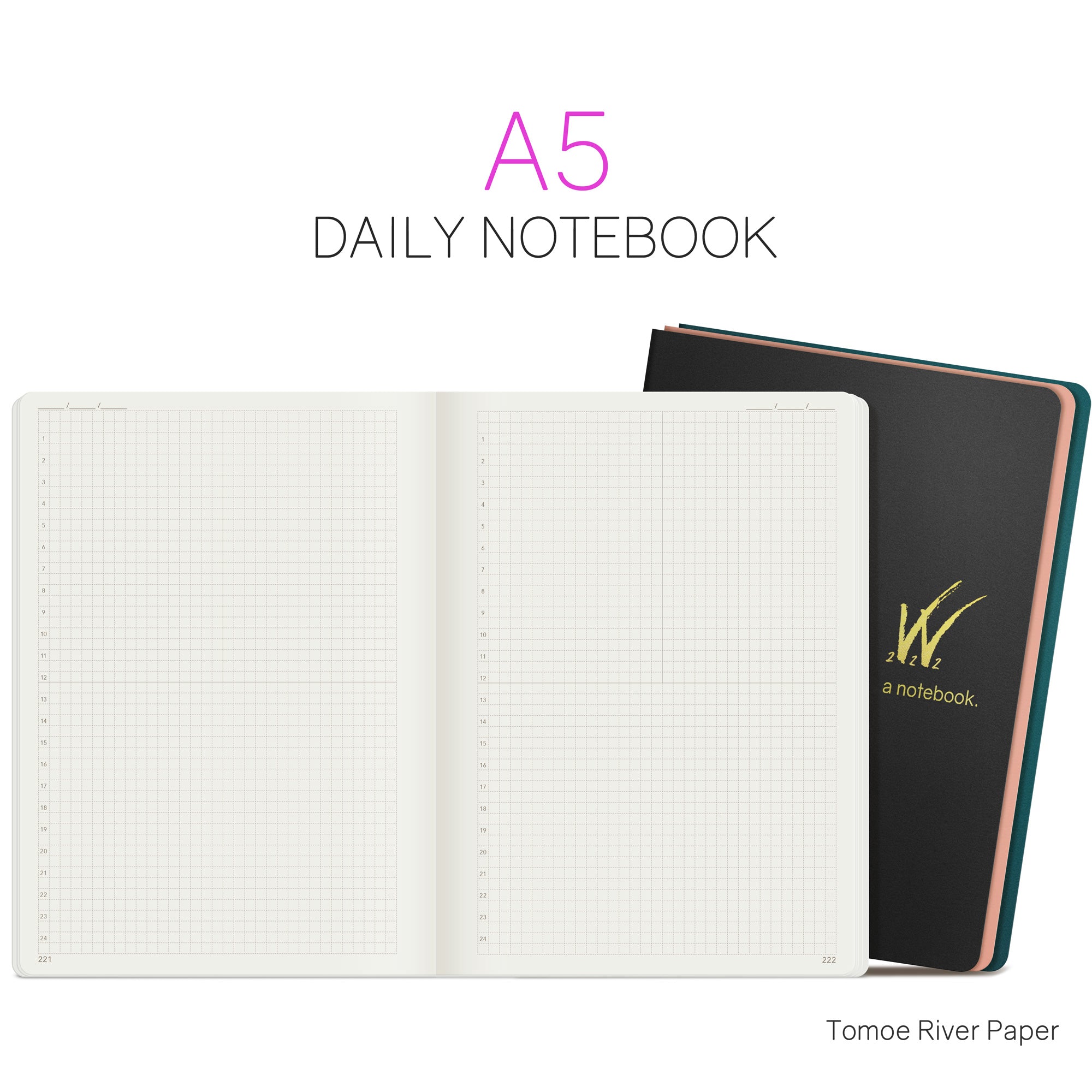 Wonderland222-A5-368-Page-Notebook-Open-with-Covers-Website.jpg