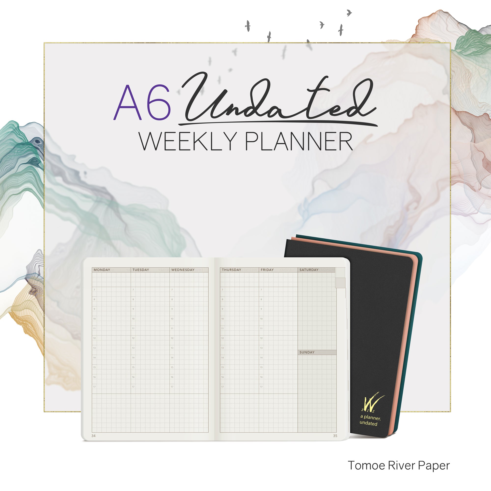 Wonderland222-A6-Undated-Planner-Open-with-Covers-Website.jpg